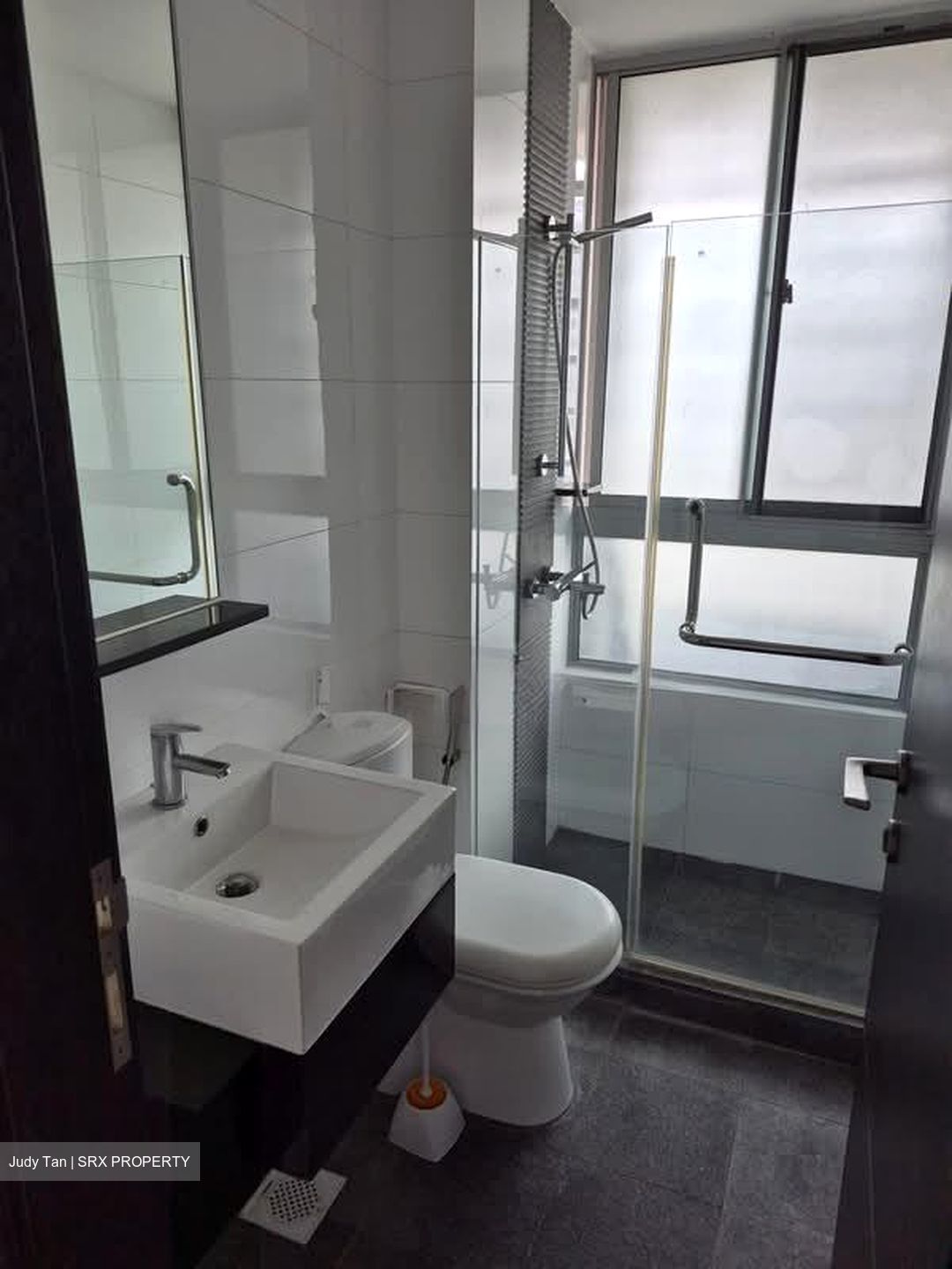 Medge (D11), Apartment #599268661